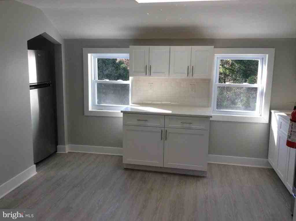 1168 Romano Avenue #B - Photo 7 of 15