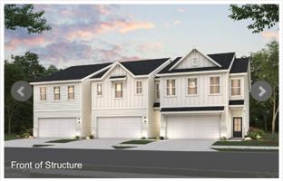 featured image of Mulberry Trace Lane #1