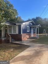 172 Randall Ave - Photo 1 of 1