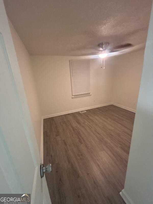 172 Randall Ave - Photo 7 of 10