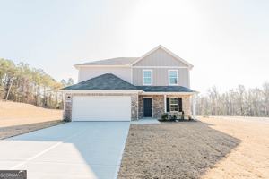 featured image of 307 Gazebo Dr