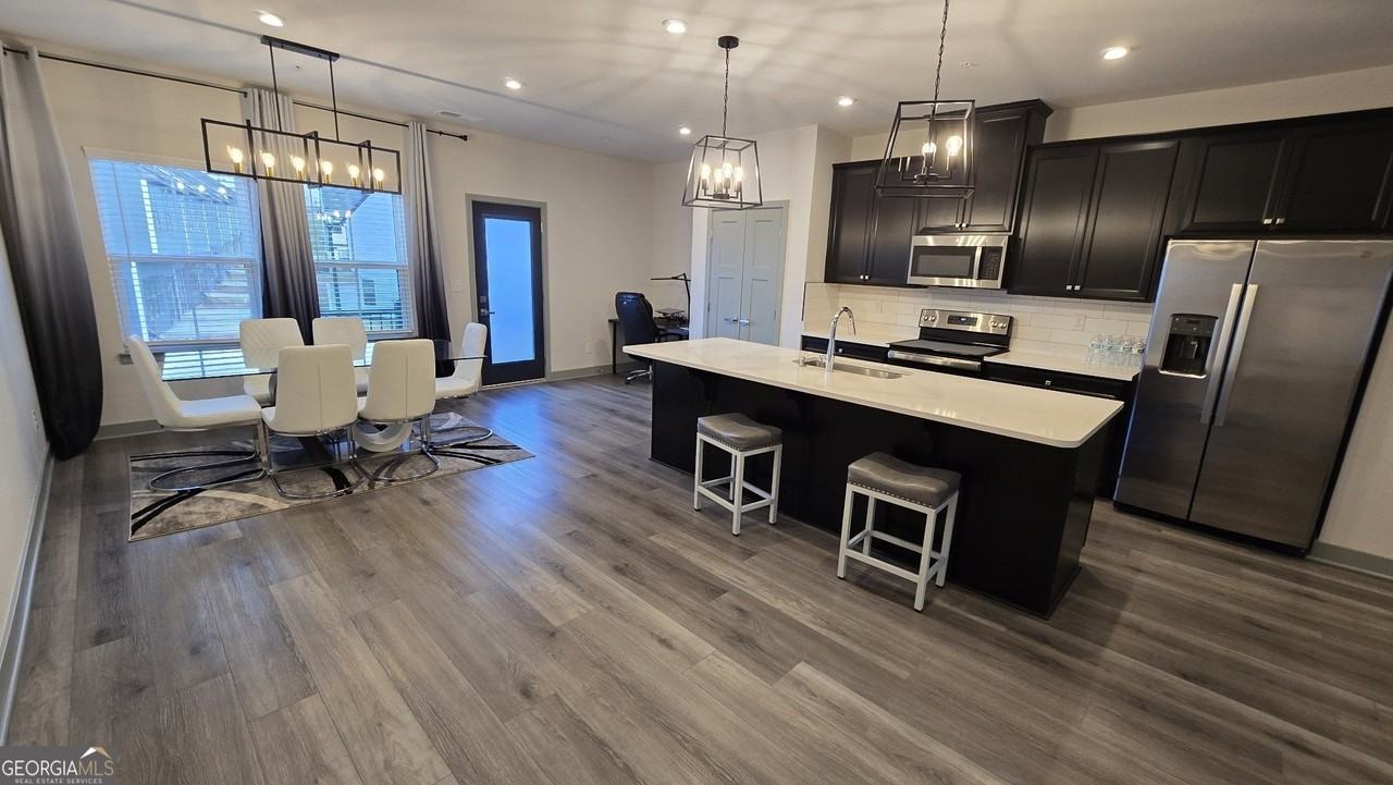 115 Climbing Ivy Cir - Photo 6 of 39