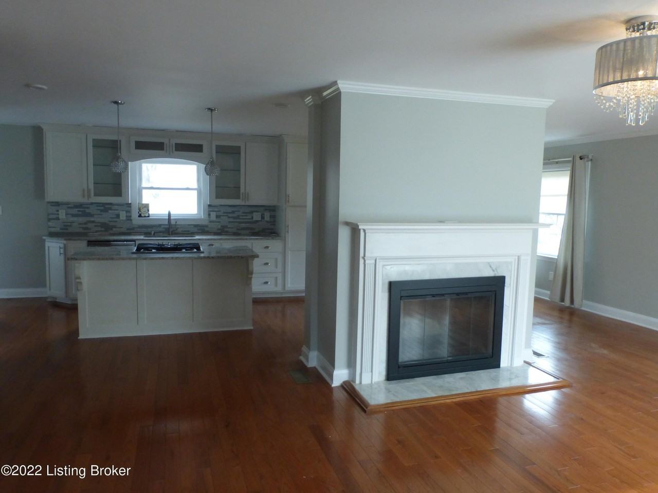 701 Rudy Lane - Photo 6 of 37