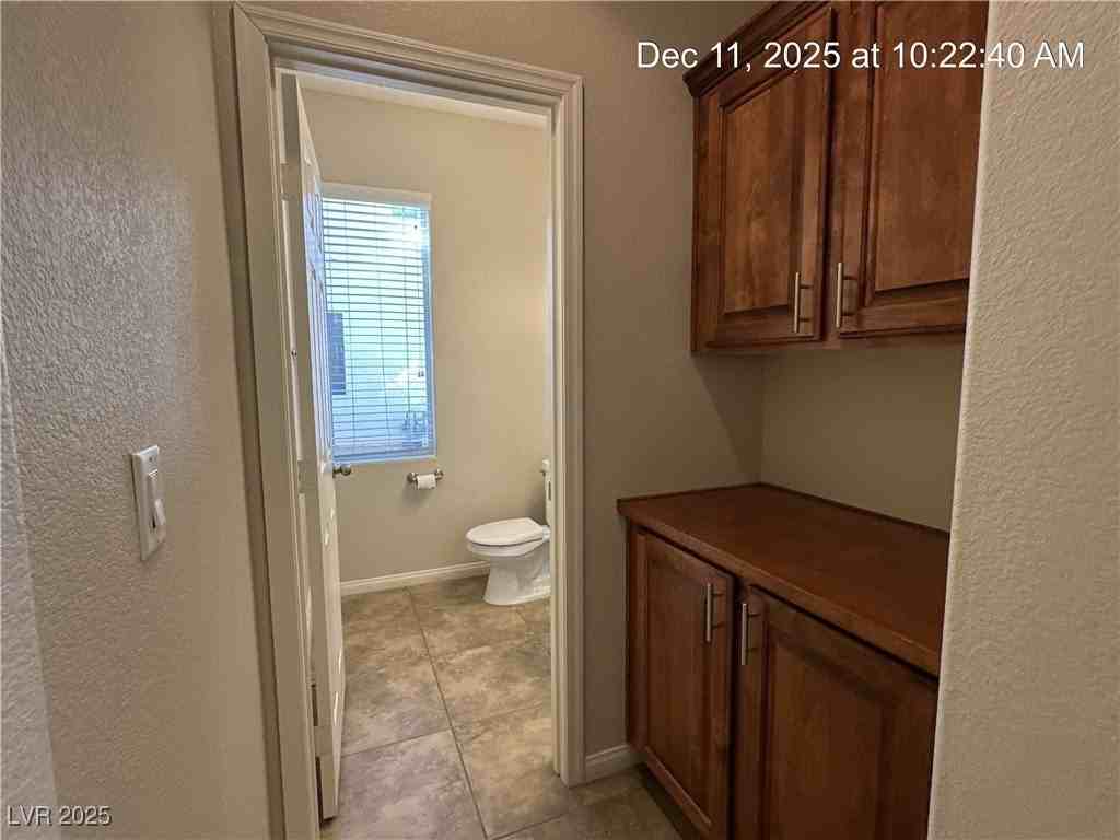 8063 Kintori Junction Street - Photo 5 of 41