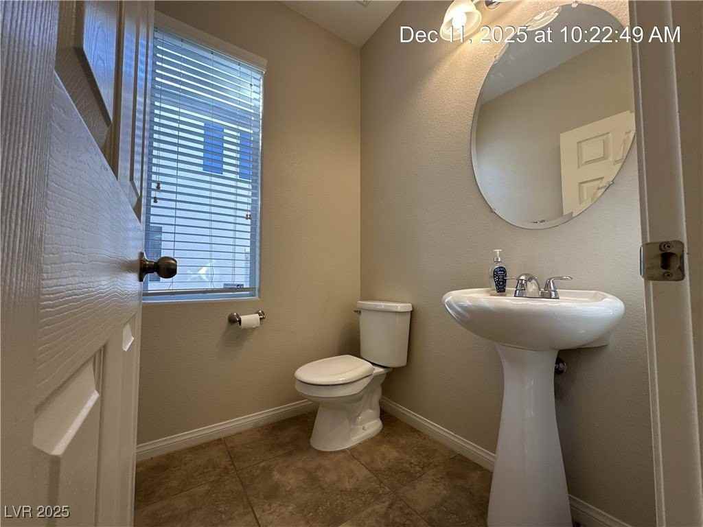 8063 Kintori Junction Street - Photo 6 of 41