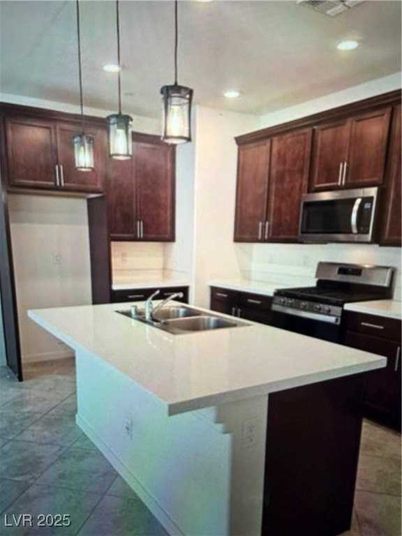 3645 Modico Lane - Photo 2 of 3