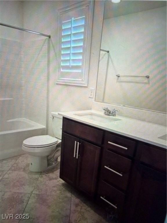 3645 Modico Lane - Photo 3 of 3