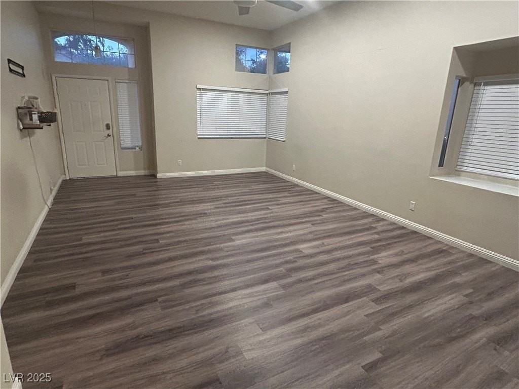 8148 Tone Street - Photo 4 of 9