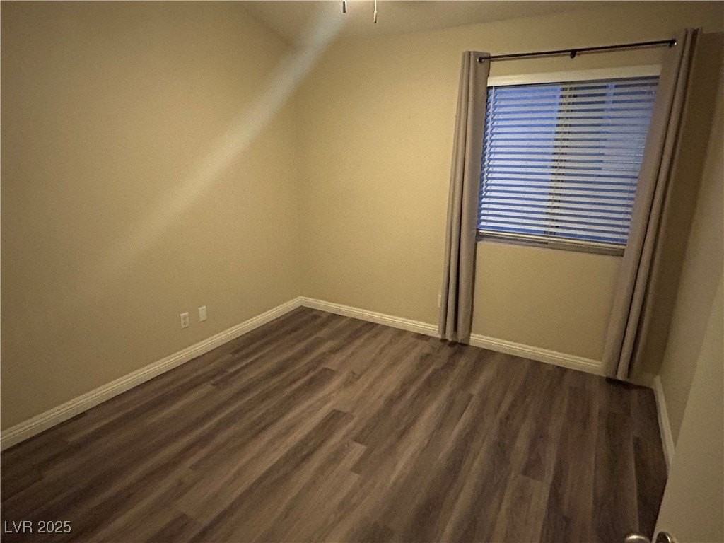 8148 Tone Street - Photo 5 of 9