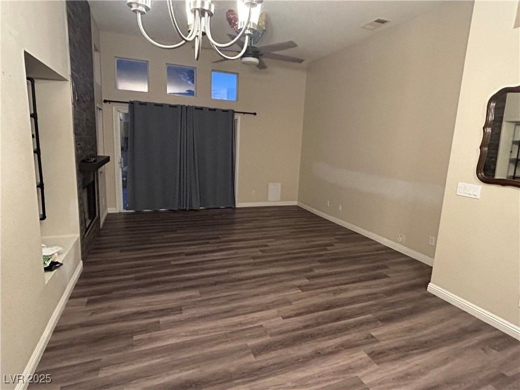 8148 Tone Street - Photo 6 of 9