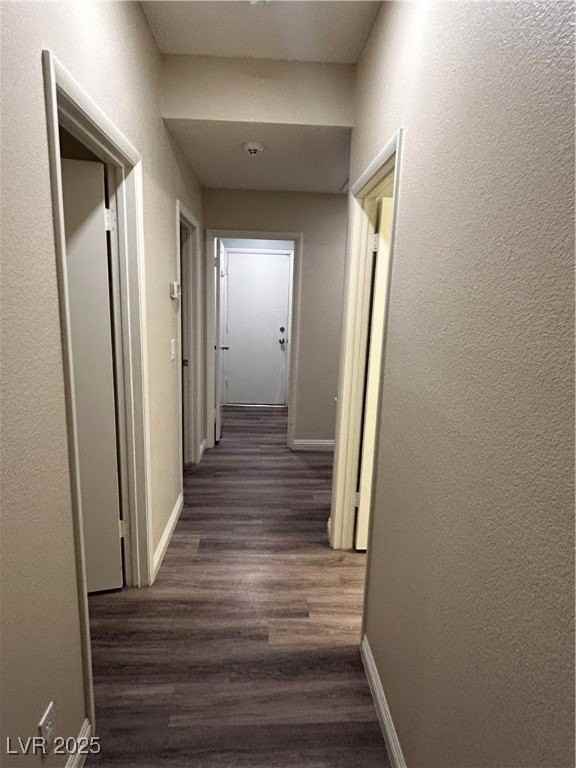 8148 Tone Street - Photo 7 of 9