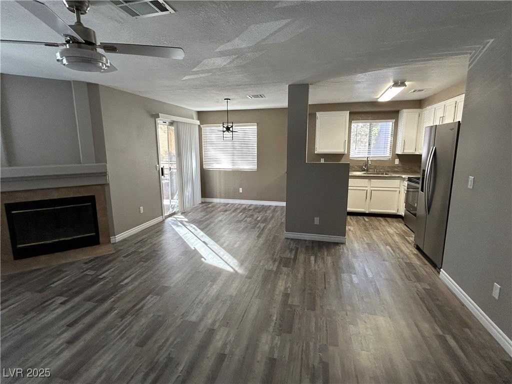 6873 Tamarus St #201 - Photo 2 of 7