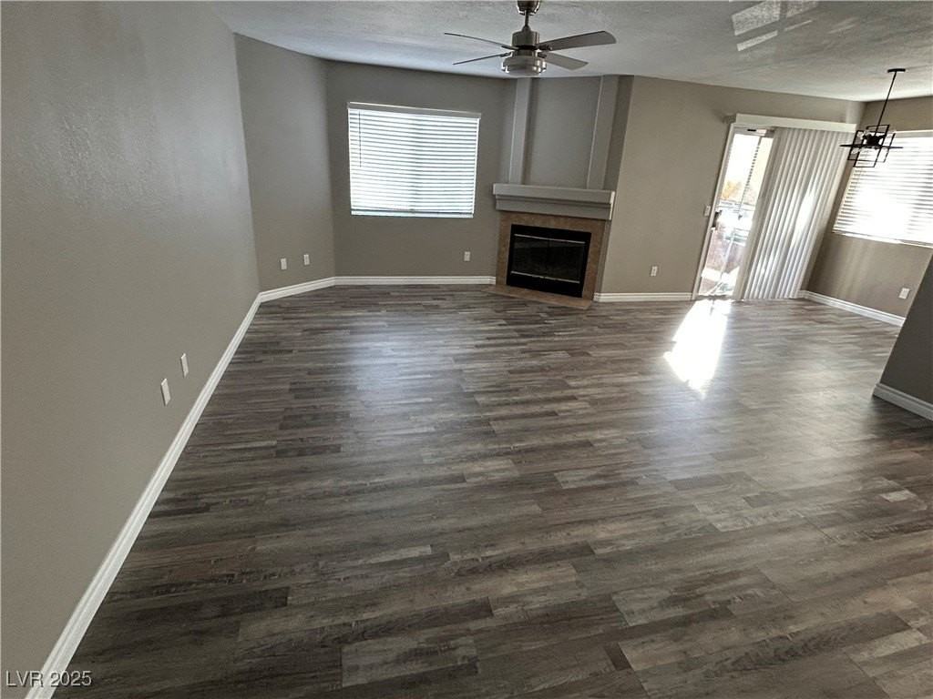 6873 Tamarus St #201 - Photo 3 of 7