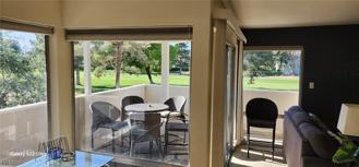 746 Oakmont Avenue #706 - Photo 1 of 1