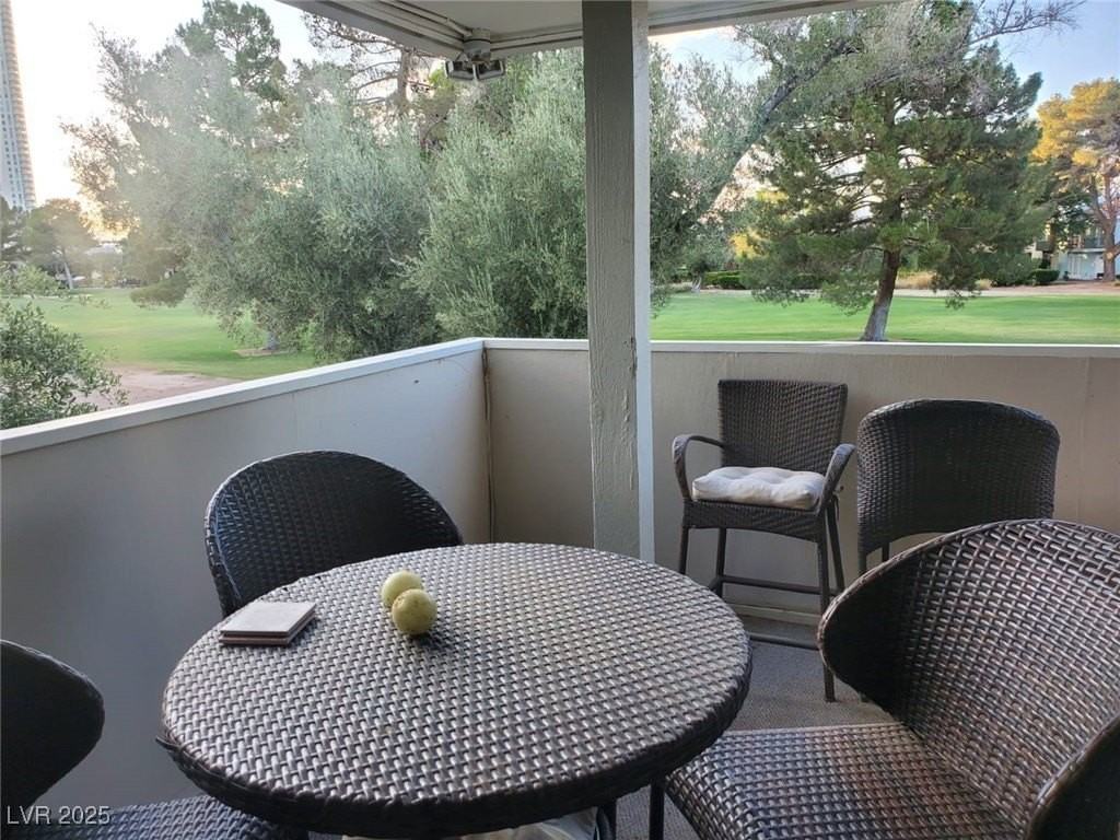 746 Oakmont Avenue #706 - Photo 2 of 22