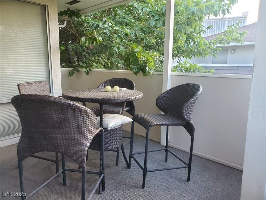 746 Oakmont Avenue #706 - Photo 3 of 22