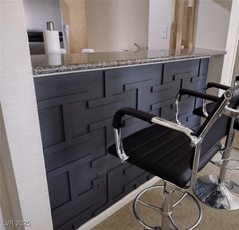 746 Oakmont Avenue #706 - Photo 4 of 22