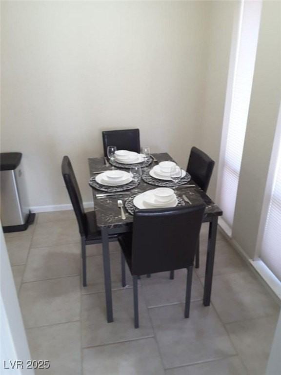 746 Oakmont Avenue #706 - Photo 5 of 22