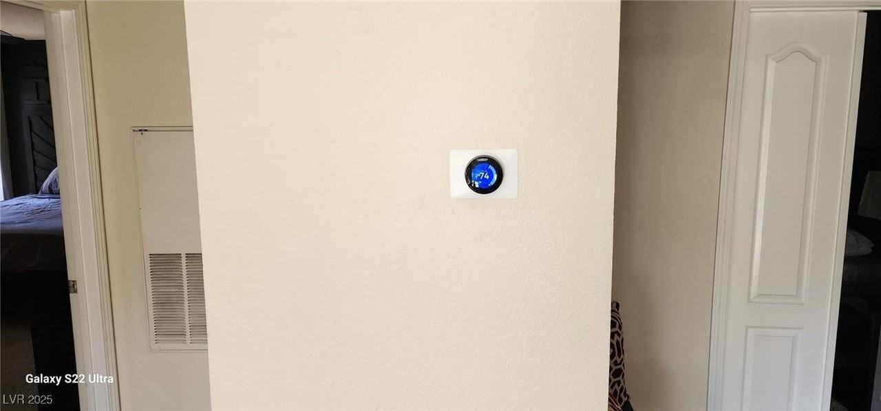 746 Oakmont Avenue #706 - Photo 6 of 22