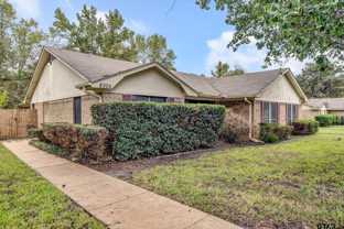 8306 Garrett Drive - Photo 1 of 1