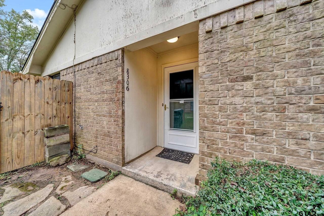 8306 Garrett Drive - Photo 4 of 24