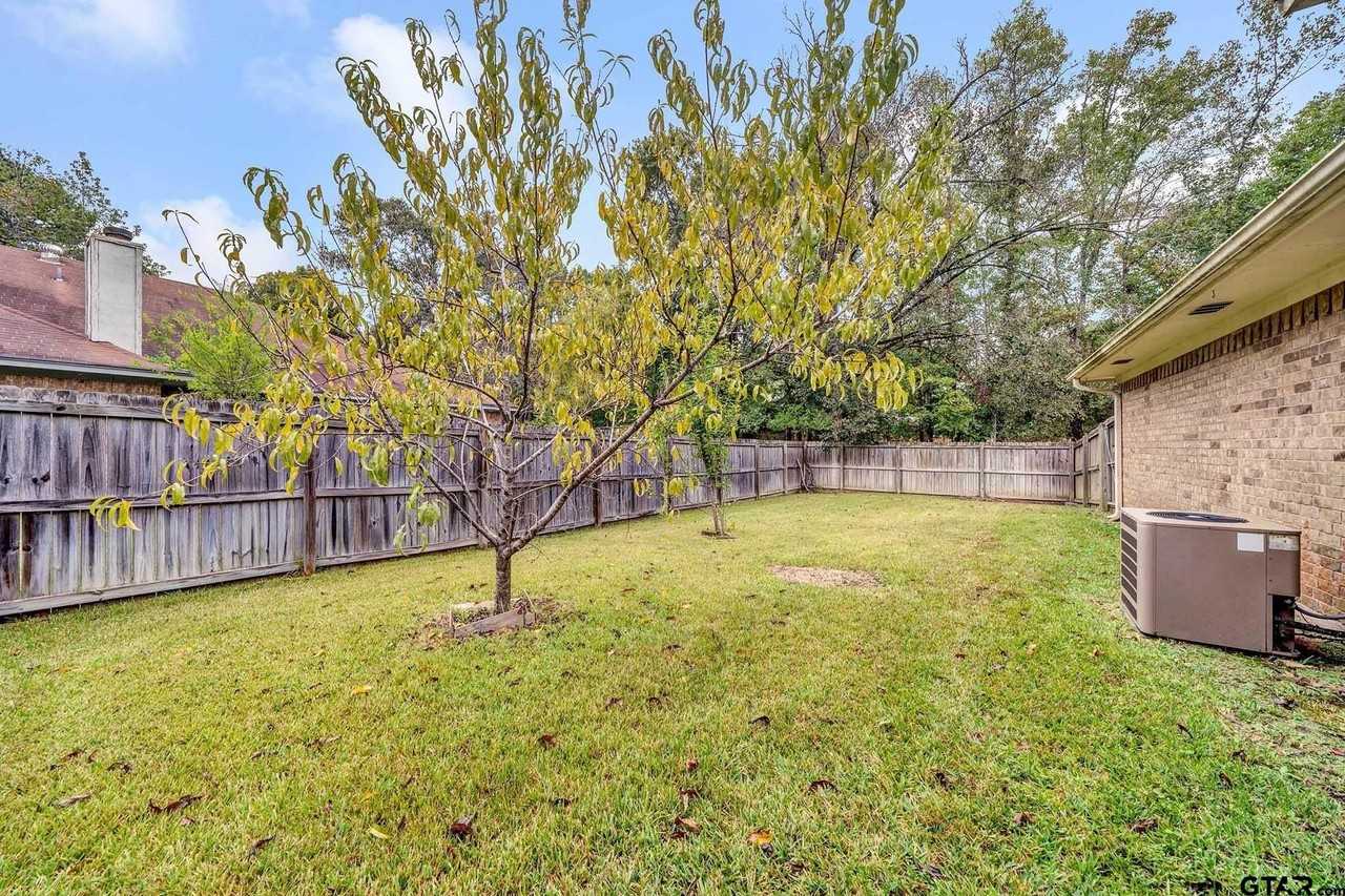 8306 Garrett Drive - Photo 5 of 24