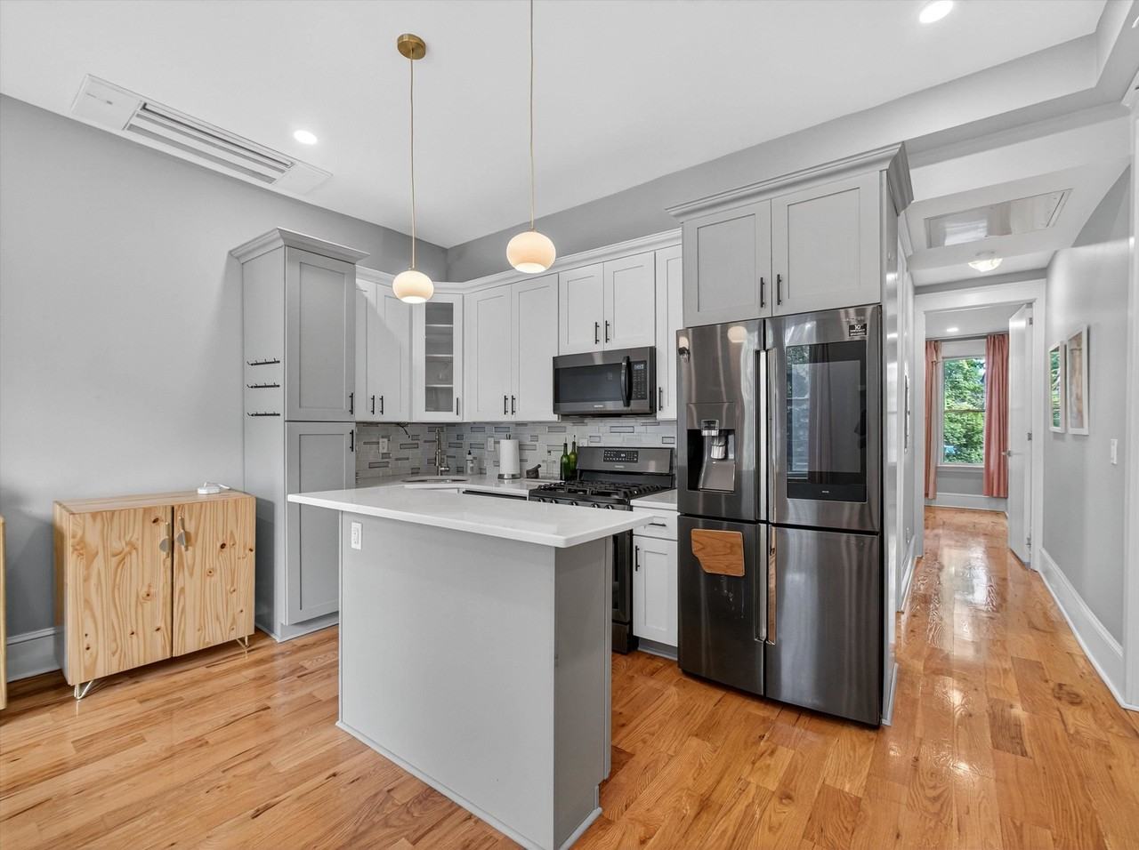 70 Sherman Place #2 - Photo 3 of 24