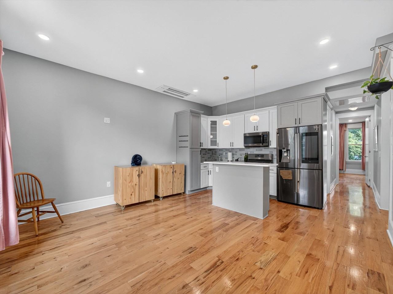 70 Sherman Place #2 - Photo 4 of 24