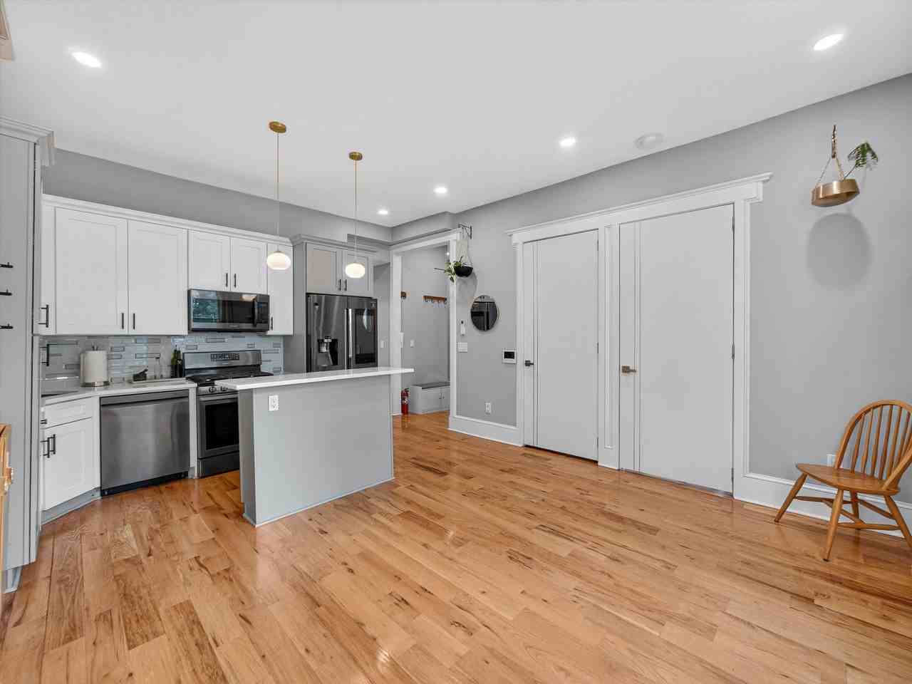 70 Sherman Place #2 - Photo 5 of 24