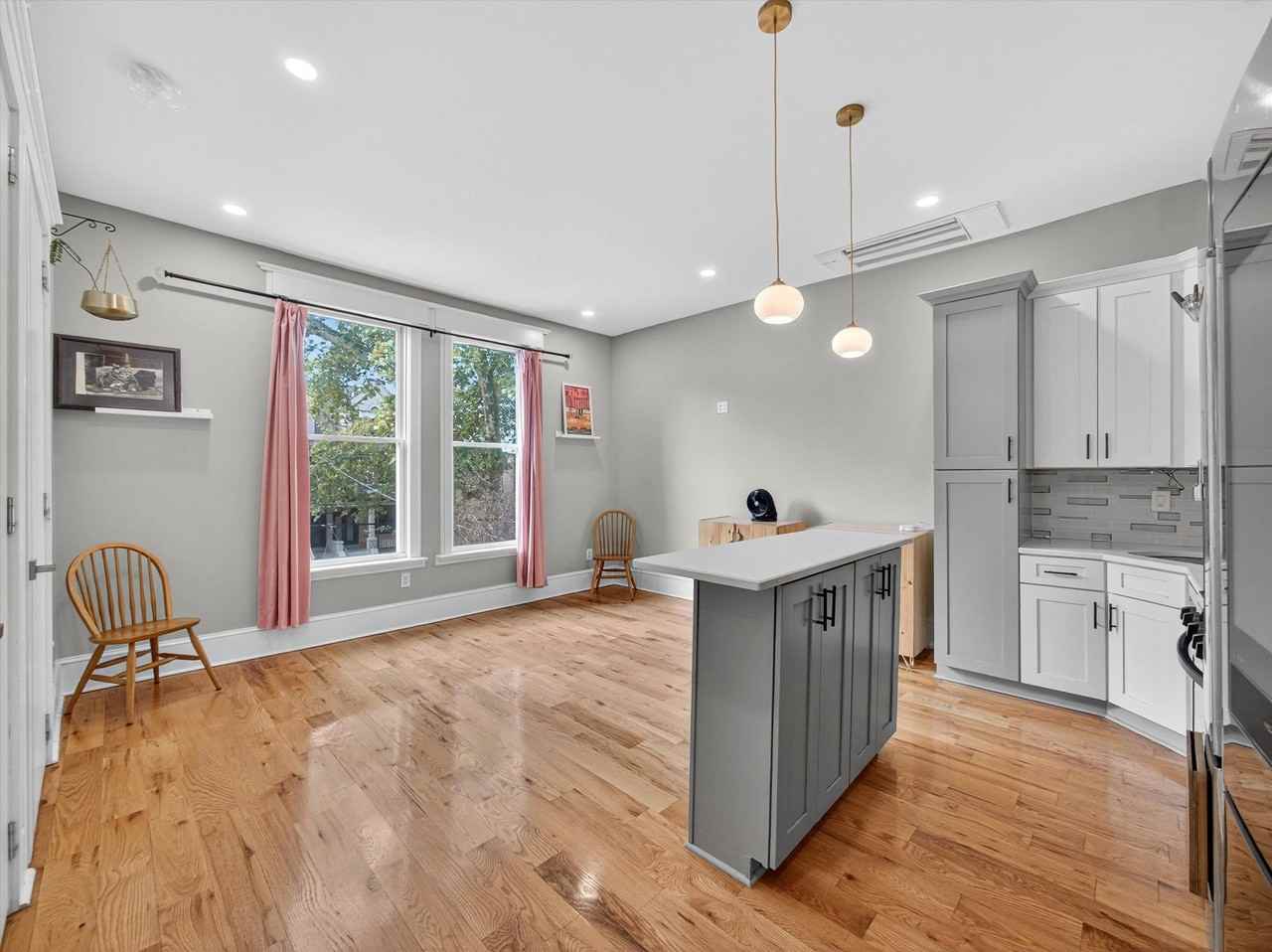 70 Sherman Place #2 - Photo 6 of 24