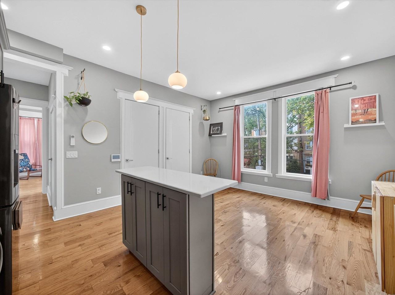 70 Sherman Place #2 - Photo 7 of 24