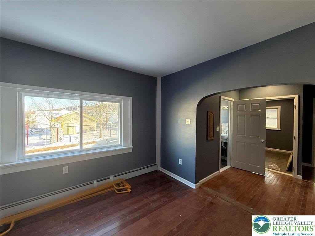 301 Penn Street - Photo 6 of 17