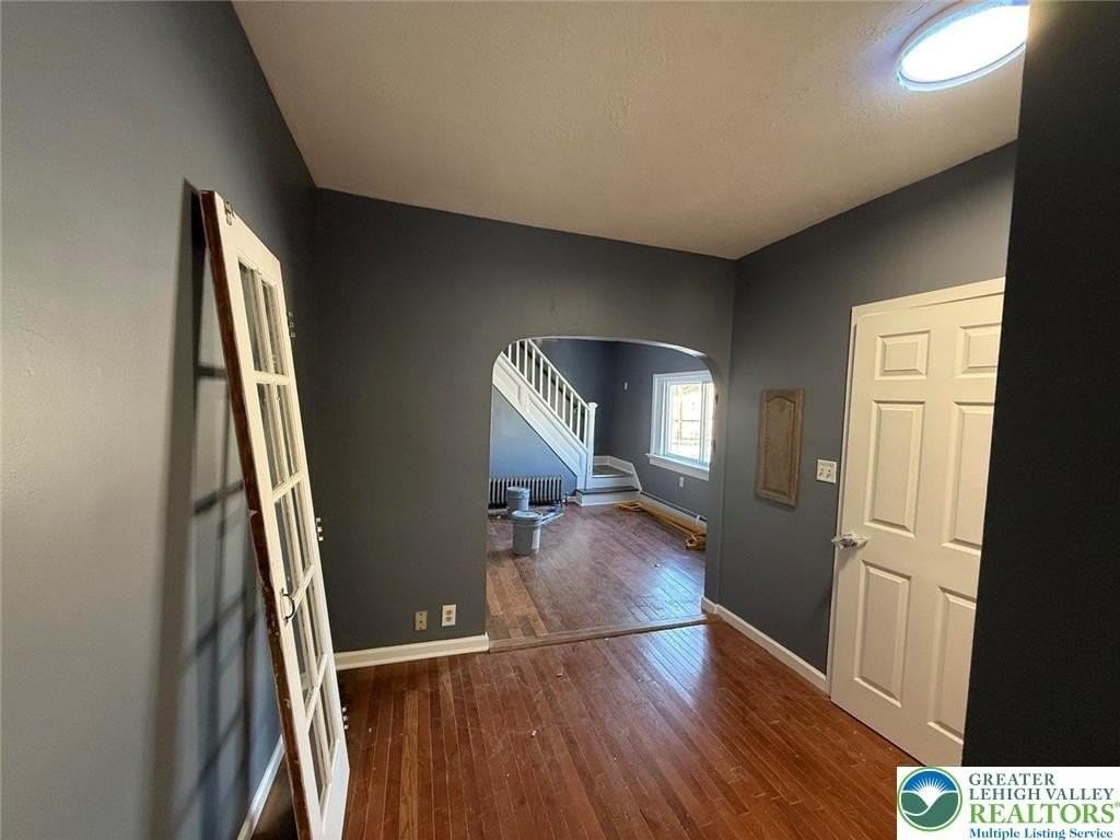 301 Penn Street - Photo 7 of 17