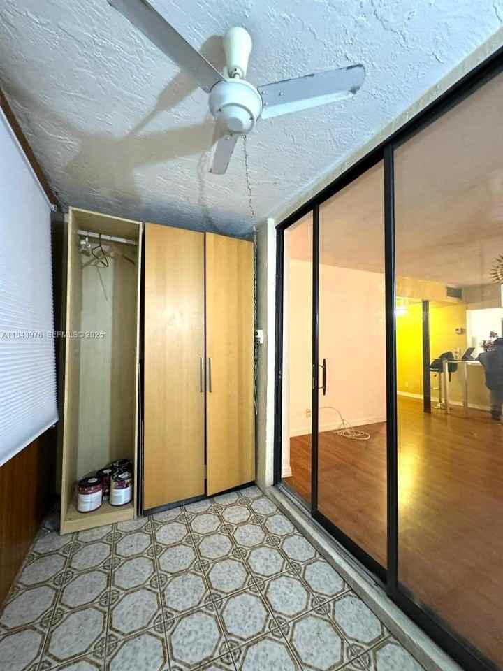 2841 Somerset Drive #117 - Photo 7 of 18