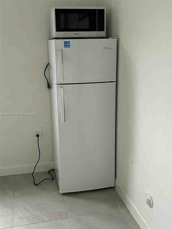 11859 Sw 241st St - Photo 5 of 12