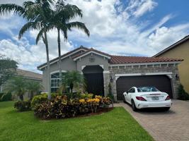 featured image of 7823 Patriot Street #7823