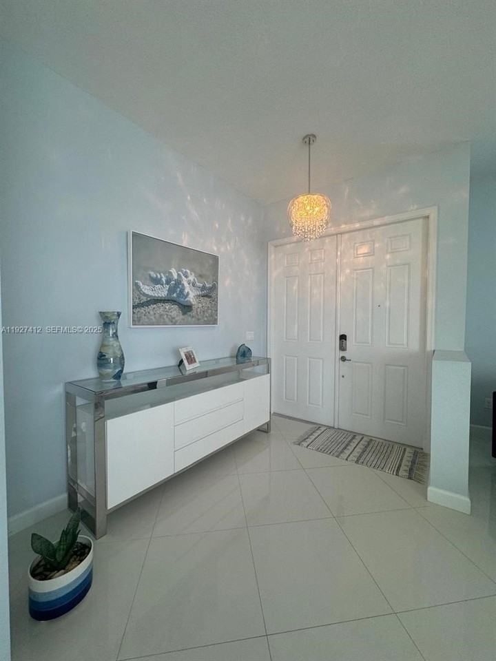 7823 Patriot Street #7823 - Photo 2 of 25