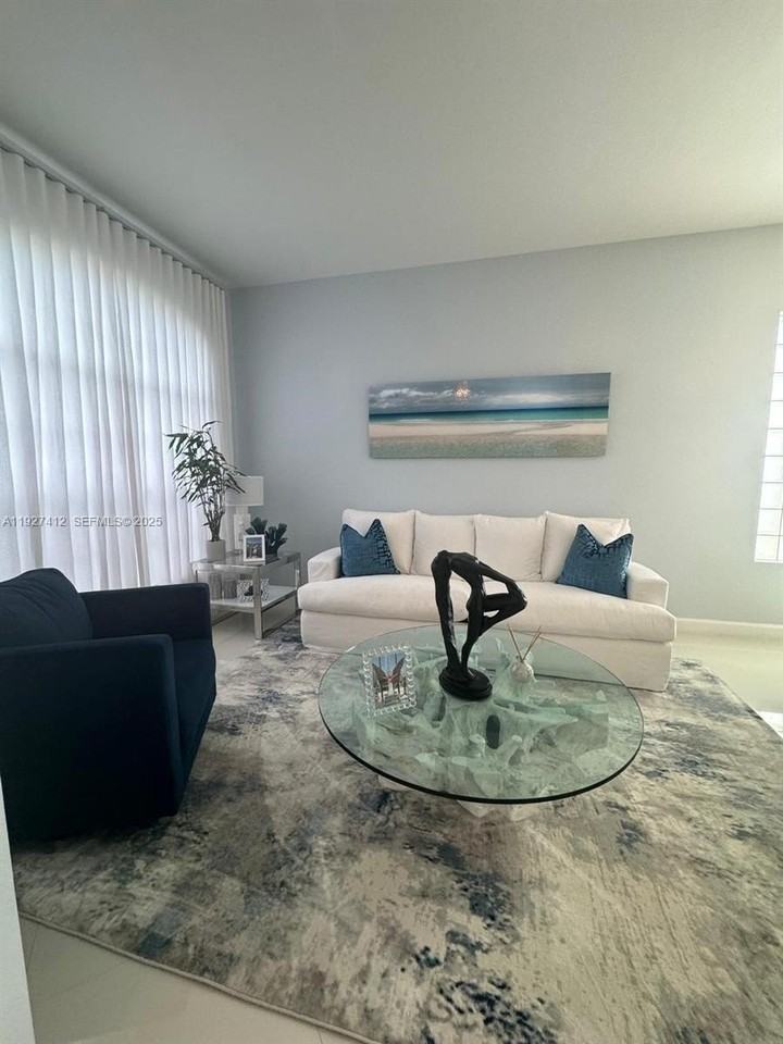 7823 Patriot Street #7823 - Photo 3 of 25