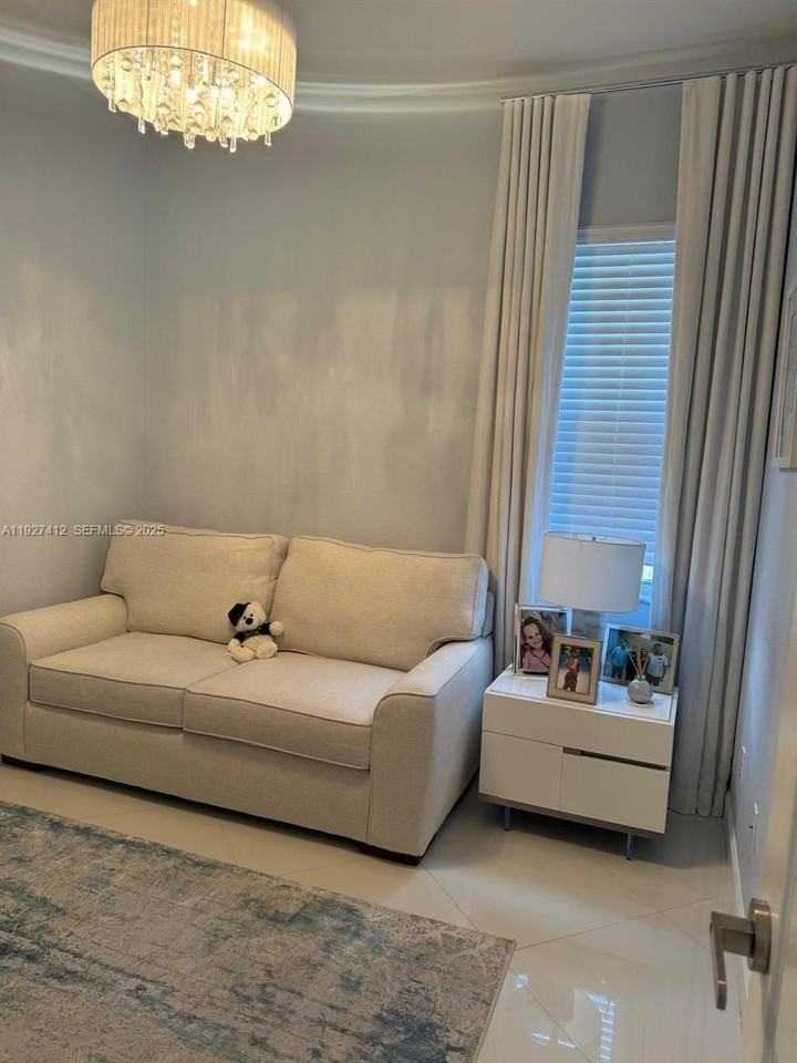 7823 Patriot Street #7823 - Photo 5 of 25