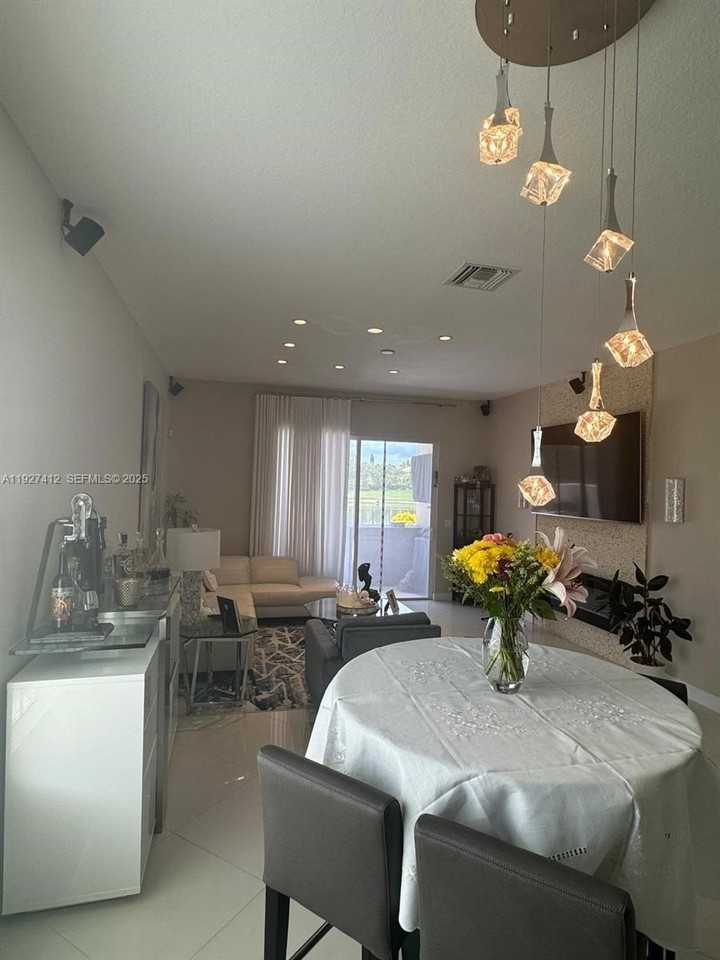 7823 Patriot Street #7823 - Photo 6 of 25