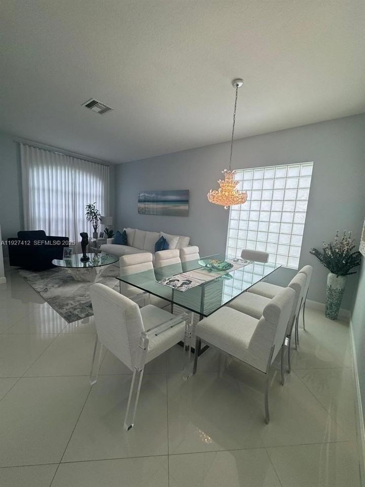 7823 Patriot Street #7823 - Photo 7 of 25