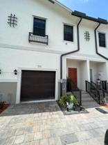 711 Southwest 11th Street - Photo 1 of 1