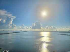 460 Northeast 28th Street #2407 - Photo 1 of 1