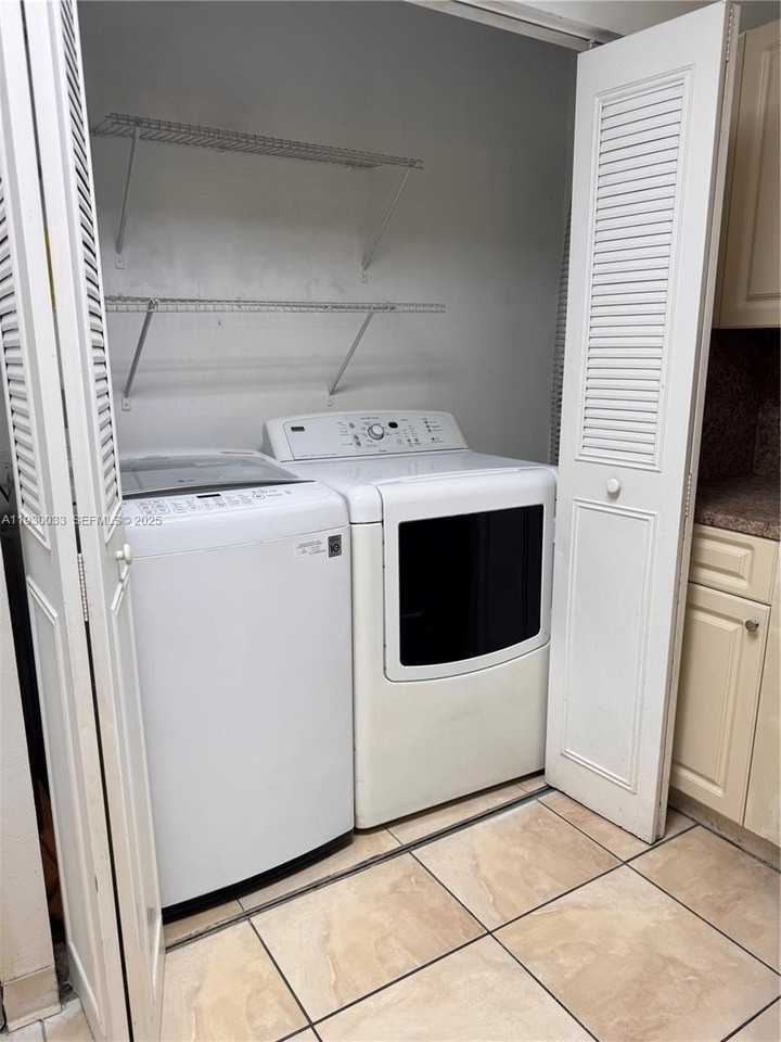 6280 Nw 186th St #310 - Photo 5 of 11