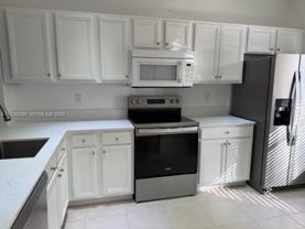 5142 Palmbrooke Cir #5142 - Photo 1 of 1