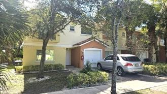 1304 Northwest 3rd Street #0 - Photo 1 of 1