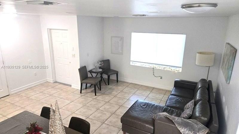 1304 Northwest 3rd Street #0 - Photo 3 of 19