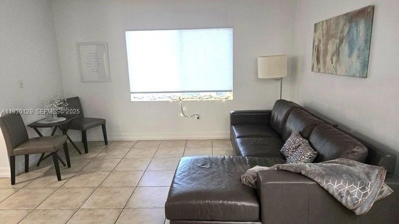 1304 Northwest 3rd Street #0 - Photo 4 of 19