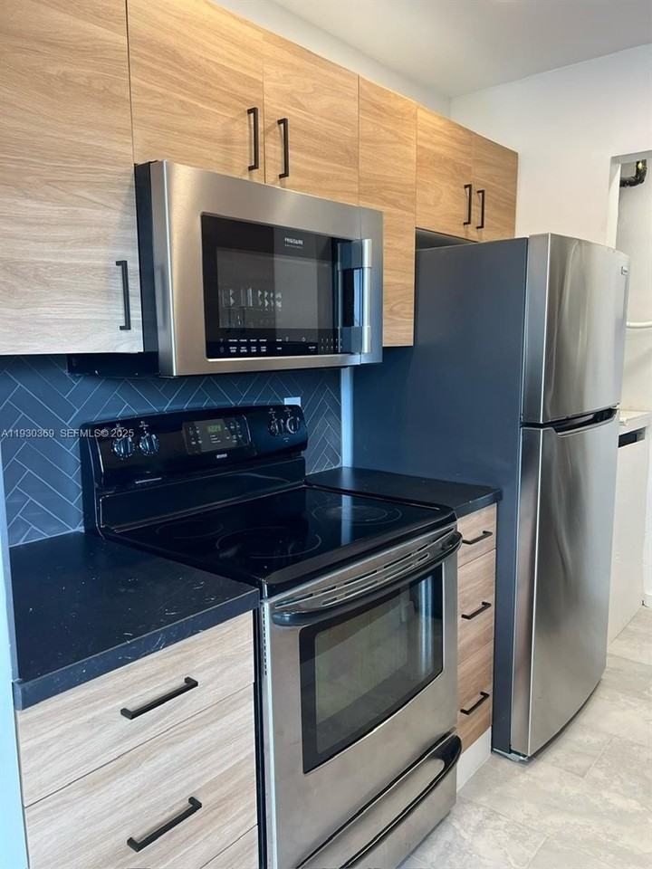 7474 E Plumosa Ln #7482