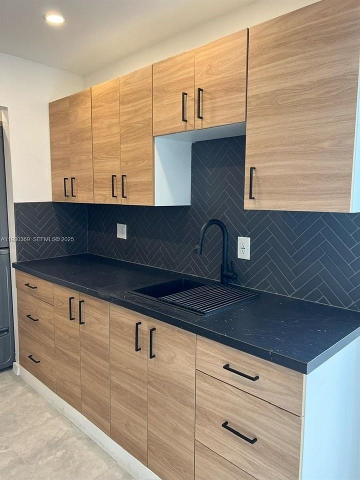 7474 E Plumosa Ln #7482 - Photo 2 of 16